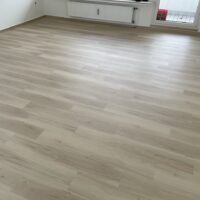 IMG_46_1280